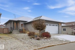 99 WALTERS Place  Leduc, AB T9E 0G3