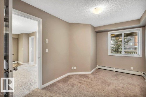 208 12035 22 Avenue, Edmonton, AB - Indoor Photo Showing Other Room