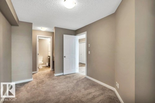 208 12035 22 Avenue, Edmonton, AB - Indoor Photo Showing Other Room