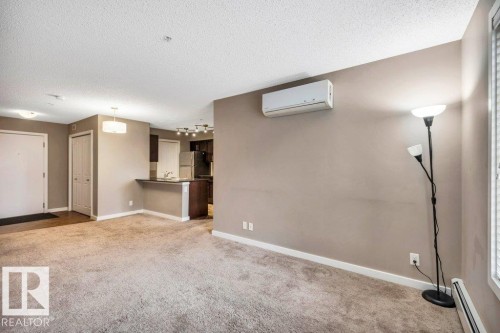 208 12035 22 Avenue, Edmonton, AB - Indoor Photo Showing Other Room