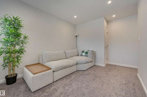 163 Canter Wynd, Sherwood Park, AB - Indoor