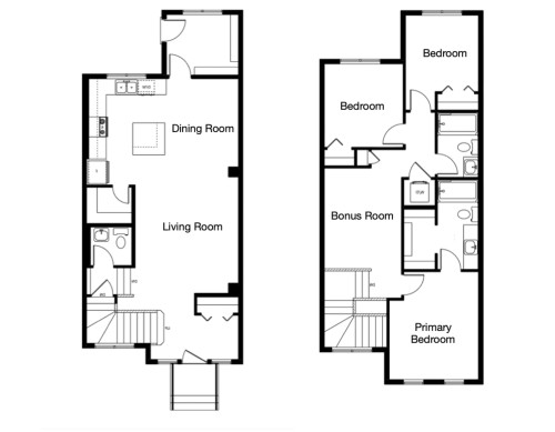 163 Canter Wynd, Sherwood Park, AB - Other