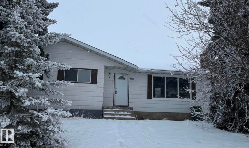 4315 42 Street, Bonnyville Town, AB - Outdoor