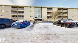 407 2624 MILL WOODS Road E  Edmonton, AB T6L 5K7