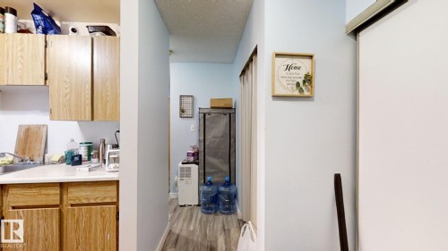 407 2624 Mill Woods Road E, Edmonton, AB - Indoor