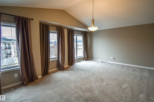 19 Meadowgrove Lane, Spruce Grove, AB - Indoor Photo Showing Other Room