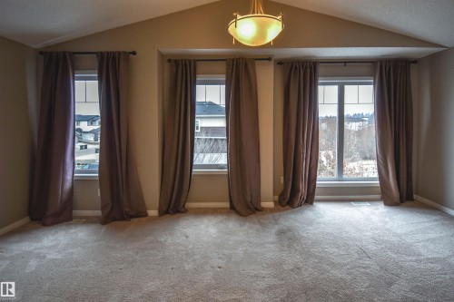 19 Meadowgrove Lane, Spruce Grove, AB - Indoor Photo Showing Other Room