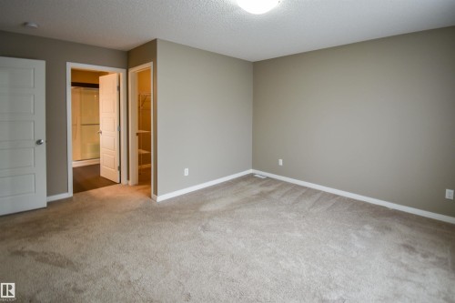 19 Meadowgrove Lane, Spruce Grove, AB - Indoor Photo Showing Other Room