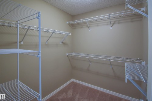 19 Meadowgrove Lane, Spruce Grove, AB - Indoor With Storage