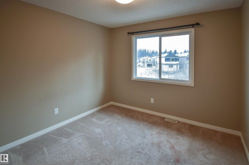 19 Meadowgrove Lane, Spruce Grove, AB - Indoor Photo Showing Other Room