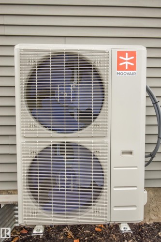 19 Meadowgrove Lane, Spruce Grove, AB - Outdoor With Exterior