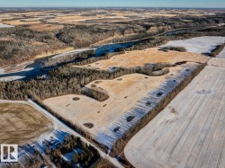 50503 Range Road  Rural Leduc County, AB T0C 2T0