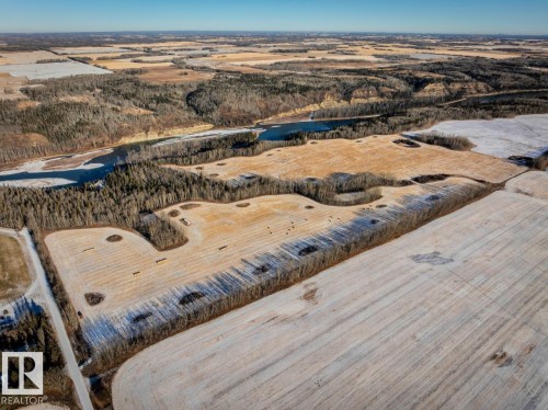 50503 Range Road, Rural Leduc County, AB 