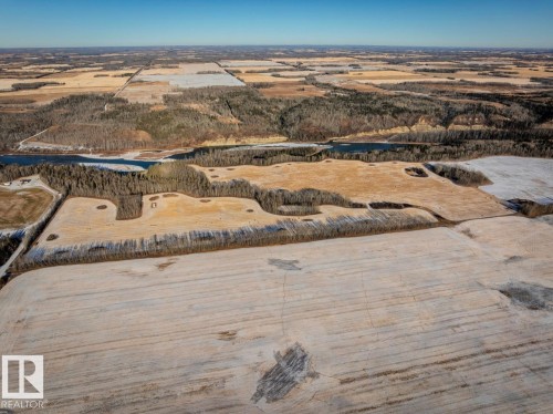 50503 Range Road, Rural Leduc County, AB 