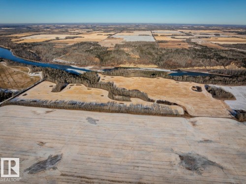 50503 Range Road, Rural Leduc County, AB 