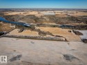 50503 Range Road, Rural Leduc County, AB 