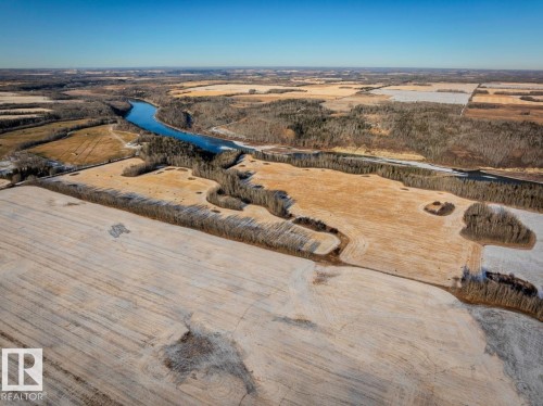 50503 Range Road, Rural Leduc County, AB 