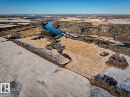 50503 Range Road, Rural Leduc County, AB 