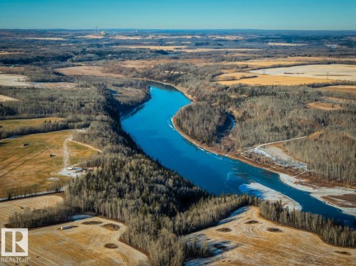 50503 Range Road, Rural Leduc County, AB 