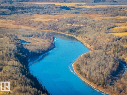 50503 Range Road, Rural Leduc County, AB 