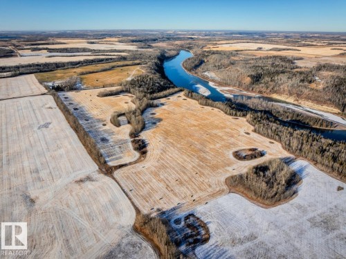 50503 Range Road, Rural Leduc County, AB 