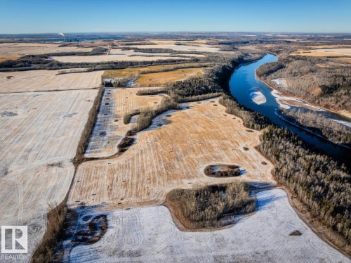 50503 Range Road, Rural Leduc County, AB 