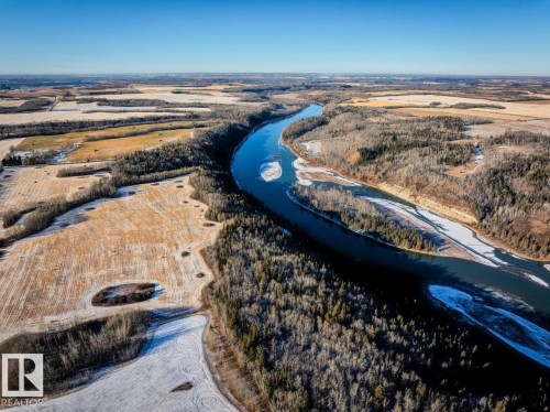 50503 Range Road, Rural Leduc County, AB 