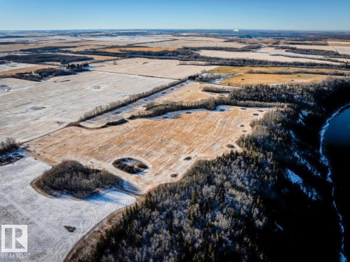 50503 Range Road, Rural Leduc County, AB 