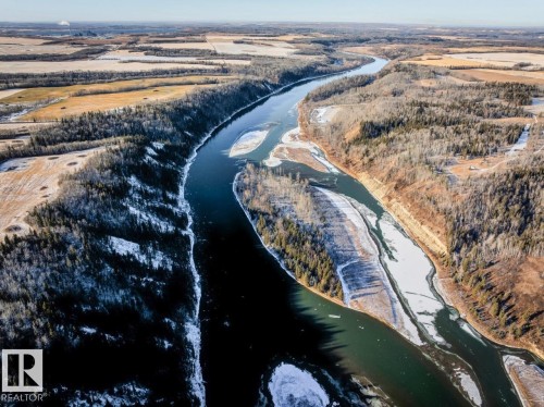 50503 Range Road, Rural Leduc County, AB 