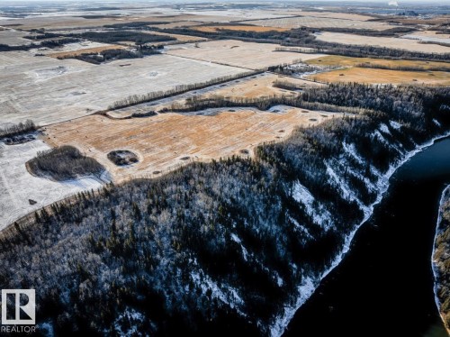 50503 Range Road, Rural Leduc County, AB 