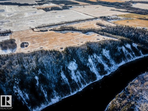 50503 Range Road, Rural Leduc County, AB 