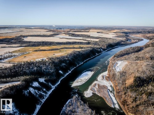 50503 Range Road, Rural Leduc County, AB 