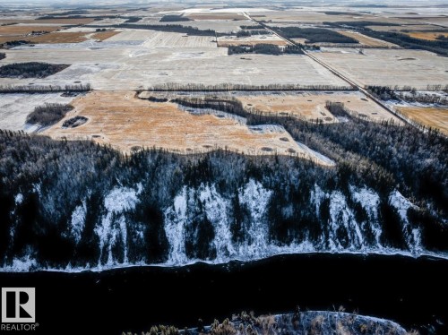 50503 Range Road, Rural Leduc County, AB 