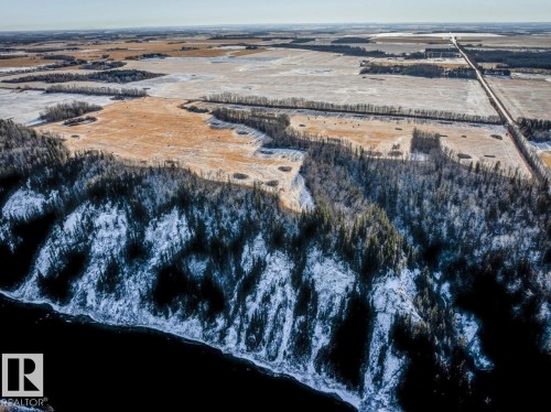 50503 Range Road, Rural Leduc County, AB 