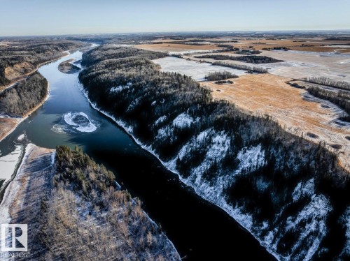 50503 Range Road, Rural Leduc County, AB 