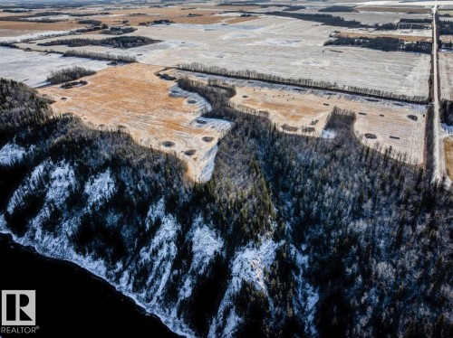 50503 Range Road, Rural Leduc County, AB 