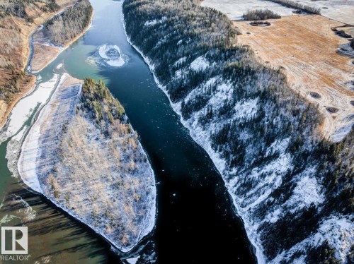 50503 Range Road, Rural Leduc County, AB 