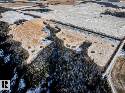 50503 Range Road, Rural Leduc County, AB 