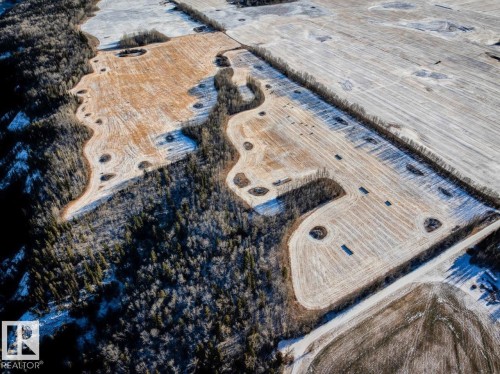 50503 Range Road, Rural Leduc County, AB 