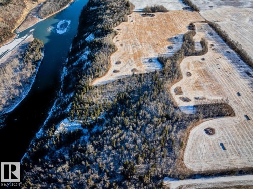 50503 Range Road, Rural Leduc County, AB 