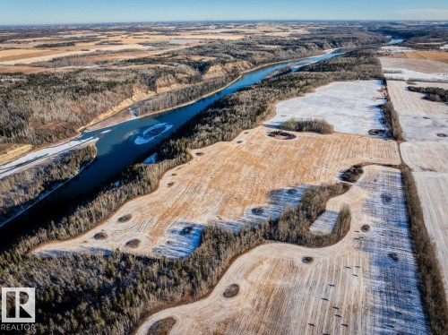 50503 Range Road, Rural Leduc County, AB 