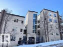 511 10503 98 Avenue, Edmonton, AB  - Outdoor 