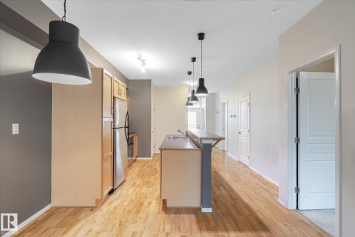 511 10503 98 Avenue, Edmonton, AB - Indoor