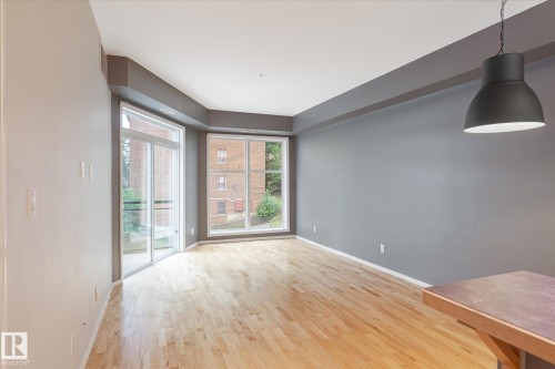 511 10503 98 Avenue, Edmonton, AB - Indoor Photo Showing Other Room