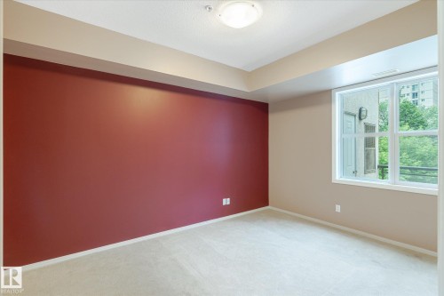 511 10503 98 Avenue, Edmonton, AB - Indoor Photo Showing Other Room