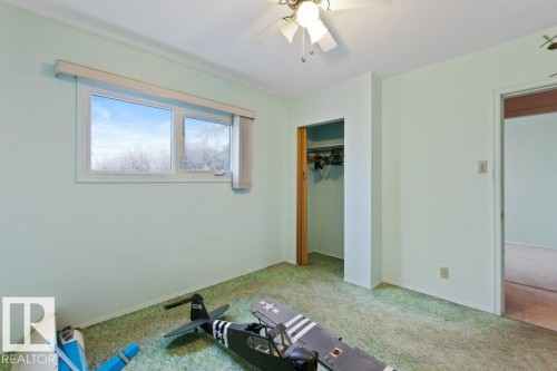 26110 Twp Road 554, Rural Sturgeon County, AB - Indoor