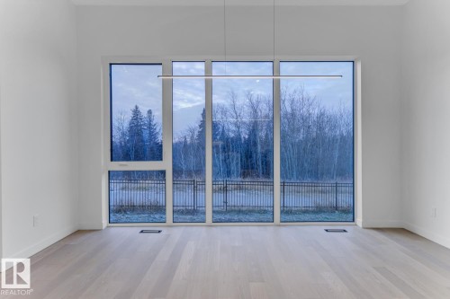 7 6090 Crawford Drive, Edmonton, AB - Indoor Photo Showing Other Room