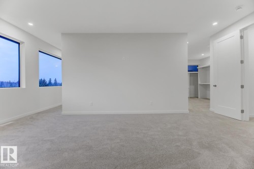 7 6090 Crawford Drive, Edmonton, AB - Indoor Photo Showing Other Room