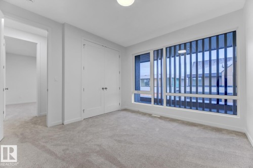7 6090 Crawford Drive, Edmonton, AB - Indoor Photo Showing Other Room