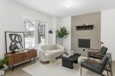 11026 108 Avenue, Edmonton, AB  - Indoor 